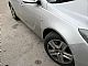 Opel&nbsp;Insignia&nbsp;<small><strong>2.0 CDTI 118KW COSMO</strong></small>