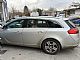 Opel&nbsp;Insignia&nbsp;<small><strong>2.0 CDTI 118KW COSMO</strong></small>