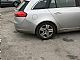 Opel&nbsp;Insignia&nbsp;<small><strong>2.0 CDTI 118KW COSMO</strong></small>