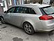 Opel&nbsp;Insignia&nbsp;<small><strong>2.0 CDTI 118KW COSMO</strong></small>