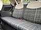 Fiat&nbsp;500&nbsp;<small><strong>1.2 Sport-ODLI�EN-PANORAMA-LED-KREDIT-SLO-2LASTNIK</strong></small>