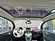 Fiat&nbsp;500&nbsp;<small><strong>1.2 Sport-ODLI�EN-PANORAMA-LED-KREDIT-SLO-2LASTNIK</strong></small>