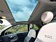 Fiat&nbsp;500&nbsp;<small><strong>1.2 Sport-ODLI�EN-PANORAMA-LED-KREDIT-SLO-2LASTNIK</strong></small>
