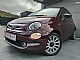 Fiat&nbsp;500&nbsp;<small><strong>1.2 Sport-ODLI�EN-PANORAMA-LED-KREDIT-SLO-2LASTNIK</strong></small>