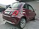 Fiat&nbsp;500&nbsp;<small><strong>1.2 Sport-ODLI�EN-PANORAMA-LED-KREDIT-SLO-2LASTNIK</strong></small>