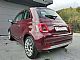 Fiat&nbsp;500&nbsp;<small><strong>1.2 Sport-ODLI�EN-PANORAMA-LED-KREDIT-SLO-2LASTNIK</strong></small>