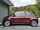 Fiat&nbsp;500&nbsp;<small><strong>1.2 Sport-ODLI�EN-PANORAMA-LED-KREDIT-SLO-2LASTNIK</strong></small>