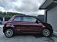 Fiat&nbsp;500&nbsp;<small><strong>1.2 Sport-ODLI�EN-PANORAMA-LED-KREDIT-SLO-2LASTNIK</strong></small>