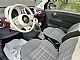 Fiat&nbsp;500&nbsp;<small><strong>1.2 Sport-ODLI�EN-PANORAMA-LED-KREDIT-SLO-2LASTNIK</strong></small>