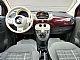 Fiat&nbsp;500&nbsp;<small><strong>1.2 Sport-ODLI�EN-PANORAMA-LED-KREDIT-SLO-2LASTNIK</strong></small>