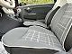 Fiat&nbsp;500&nbsp;<small><strong>1.2 Sport-ODLI�EN-PANORAMA-LED-KREDIT-SLO-2LASTNIK</strong></small>