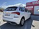 �koda&nbsp;Kamiq&nbsp;<small><strong>Active TSI 1.0i 70 kW</strong></small>