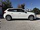 �koda&nbsp;Kamiq&nbsp;<small><strong>Active TSI 1.0i 70 kW</strong></small>