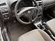 Opel&nbsp;Astra&nbsp;<small><strong>1.4 16V</strong></small>