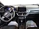 Ford&nbsp;Puma&nbsp;<small><strong>ST-LINE Automatik 1.0 EcoBoost 125KM �RNA</strong></small>