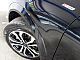 Ford&nbsp;Puma&nbsp;<small><strong>ST-LINE Automatik 1.0 EcoBoost 125KM �RNA</strong></small>