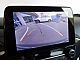 Ford&nbsp;Puma&nbsp;<small><strong>ST-LINE Automatik 1.0 EcoBoost 125KM �RNA</strong></small>