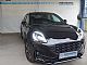 Ford&nbsp;Puma&nbsp;<small><strong>ST-LINE Automatik 1.0 EcoBoost 125KM �RNA</strong></small>