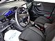 Ford&nbsp;Puma&nbsp;<small><strong>ST-LINE Automatik 1.0 EcoBoost 125KM �RNA</strong></small>