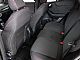 Ford&nbsp;Puma&nbsp;<small><strong>ST-LINE Automatik 1.0 EcoBoost 125KM �RNA</strong></small>