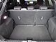Ford&nbsp;Puma&nbsp;<small><strong>ST-LINE Automatik 1.0 EcoBoost 125KM �RNA</strong></small>