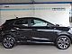 Ford&nbsp;Puma&nbsp;<small><strong>ST-LINE Automatik 1.0 EcoBoost 125KM �RNA</strong></small>