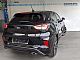 Ford&nbsp;Puma&nbsp;<small><strong>ST-LINE Automatik 1.0 EcoBoost 125KM �RNA</strong></small>