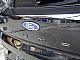 Ford&nbsp;Puma&nbsp;<small><strong>ST-LINE Automatik 1.0 EcoBoost 125KM �RNA</strong></small>