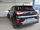 Ford&nbsp;Puma&nbsp;<small><strong>ST-LINE Automatik 1.0 EcoBoost 125KM �RNA</strong></small>