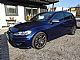 Volkswagen&nbsp;Golf&nbsp;<small><strong>2.0 R 4MOTION avt.</strong></small>