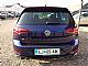 Volkswagen&nbsp;Golf&nbsp;<small><strong>2.0 R 4MOTION avt.</strong></small>