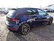 Volkswagen&nbsp;Golf&nbsp;<small><strong>2.0 R 4MOTION avt.</strong></small>