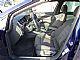 Volkswagen&nbsp;Golf&nbsp;<small><strong>2.0 R 4MOTION avt.</strong></small>