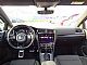 Volkswagen&nbsp;Golf&nbsp;<small><strong>2.0 R 4MOTION avt.</strong></small>