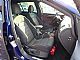 Volkswagen&nbsp;Golf&nbsp;<small><strong>2.0 R 4MOTION avt.</strong></small>
