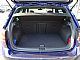 Volkswagen&nbsp;Golf&nbsp;<small><strong>2.0 R 4MOTION avt.</strong></small>