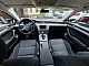Volkswagen&nbsp;Passat Variant&nbsp;<small><strong>2.0 TDI BMT Comfortline 110kW</strong></small>