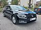 Volkswagen&nbsp;Passat Variant&nbsp;<small><strong>2.0 TDI BMT Comfortline 110kW</strong></small>