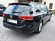 Volkswagen&nbsp;Passat Variant&nbsp;<small><strong>2.0 TDI BMT Comfortline 110kW</strong></small>