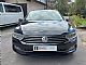 Volkswagen&nbsp;Passat Variant&nbsp;<small><strong>2.0 TDI BMT Comfortline 110kW</strong></small>