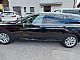 Volkswagen&nbsp;Passat Variant&nbsp;<small><strong>2.0 TDI BMT Comfortline 110kW</strong></small>
