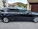 Volkswagen&nbsp;Passat Variant&nbsp;<small><strong>2.0 TDI BMT Comfortline 110kW</strong></small>
