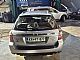 Subaru&nbsp;Outback&nbsp;<small><strong>legasy 2.0 d awd</strong></small>