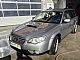 Subaru&nbsp;Outback&nbsp;<small><strong>legasy 2.0 d awd</strong></small>