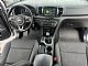 Kia&nbsp;Sportage&nbsp;<small><strong>2.0 CRDI-NAVI-KAMERA-VL. KLJUKA-PDC...</strong></small>