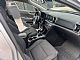 Kia&nbsp;Sportage&nbsp;<small><strong>2.0 CRDI-NAVI-KAMERA-VL. KLJUKA-PDC...</strong></small>