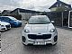 Kia&nbsp;Sportage&nbsp;<small><strong>2.0 CRDI-NAVI-KAMERA-VL. KLJUKA-PDC...</strong></small>