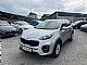 Kia&nbsp;Sportage&nbsp;<small><strong>2.0 CRDI-NAVI-KAMERA-VL. KLJUKA-PDC...</strong></small>