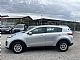 Kia&nbsp;Sportage&nbsp;<small><strong>2.0 CRDI-NAVI-KAMERA-VL. KLJUKA-PDC...</strong></small>