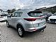 Kia&nbsp;Sportage&nbsp;<small><strong>2.0 CRDI-NAVI-KAMERA-VL. KLJUKA-PDC...</strong></small>